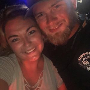 Meet your Posher, Marcus